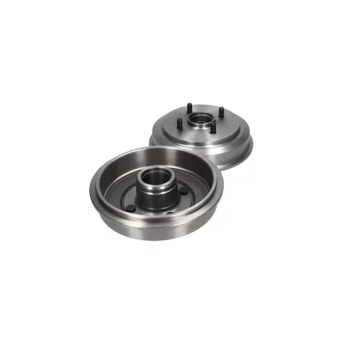 Brzdový bubon BD-4864 (KAVO PARTS) - obr. 1