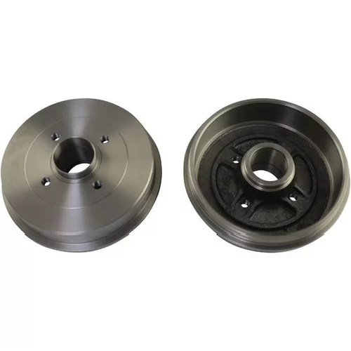 Brzdový bubon KAVO PARTS BD-6869