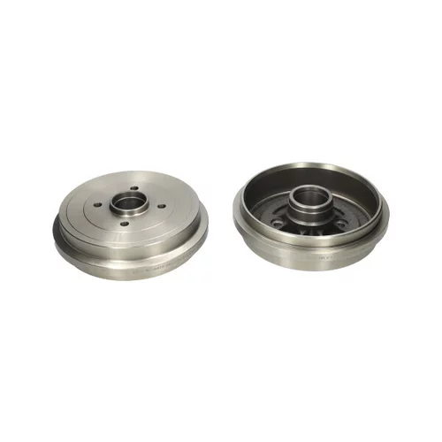 Brzdový bubon BD-6875 (KAVO PARTS) - obr. 2