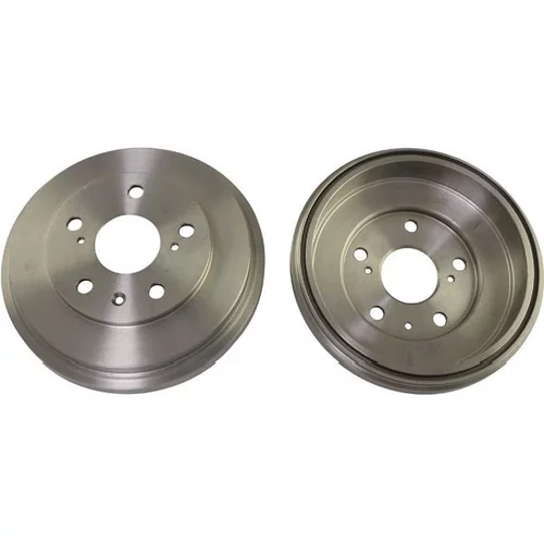 Brzdový bubon KAVO PARTS BD-8863