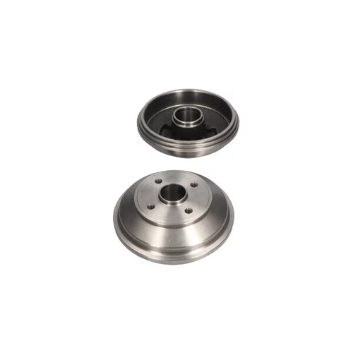 Brzdový bubon BD-8874 (KAVO PARTS) - obr. 1