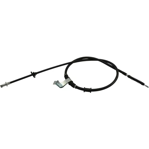 Ťažné lanko parkovacej brzdy KAVO PARTS BHC-1008