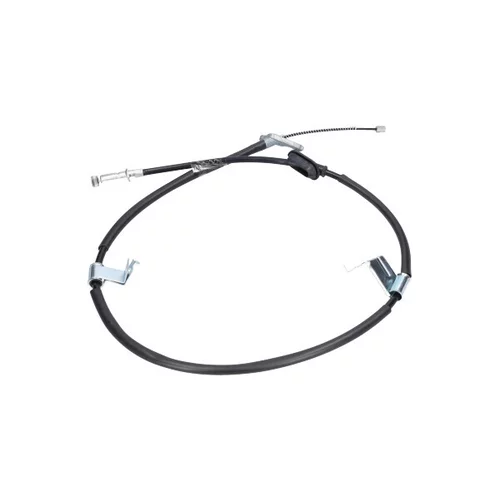 Ťažné lanko parkovacej brzdy KAVO PARTS BHC-2086