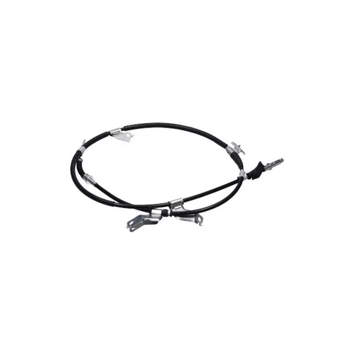 Ťažné lanko parkovacej brzdy BHC-2115 (KAVO PARTS) - obr. 2