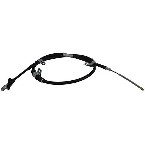 Ťažné lanko parkovacej brzdy KAVO PARTS BHC-3083