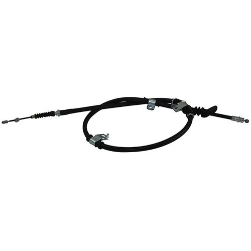 Ťažné lanko parkovacej brzdy KAVO PARTS BHC-3085