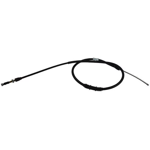 Ťažné lanko parkovacej brzdy KAVO PARTS BHC-3108