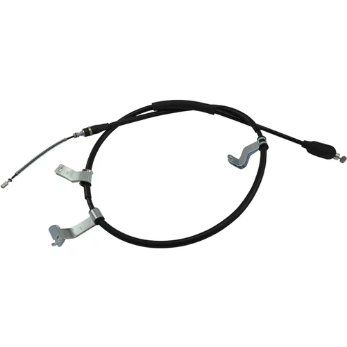 Ťažné lanko parkovacej brzdy KAVO PARTS BHC-3129