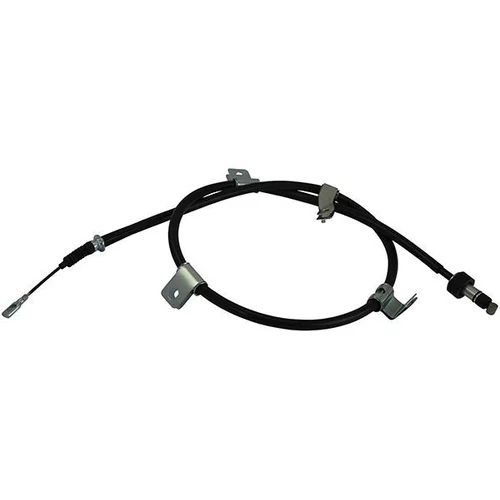 Ťažné lanko parkovacej brzdy KAVO PARTS BHC-3134