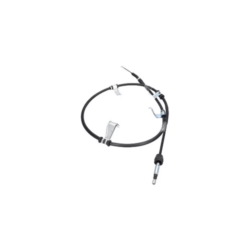 Ťažné lanko parkovacej brzdy BHC-3222 (KAVO PARTS) - obr. 3