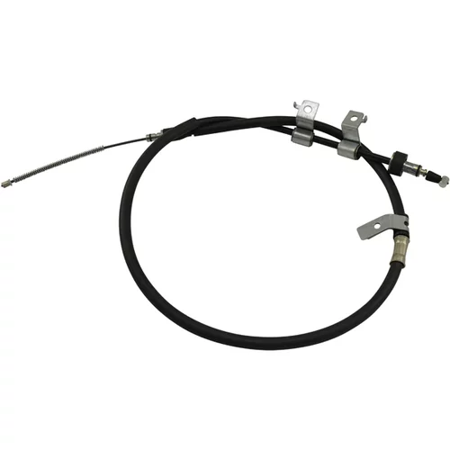 Ťažné lanko parkovacej brzdy KAVO PARTS BHC-3232