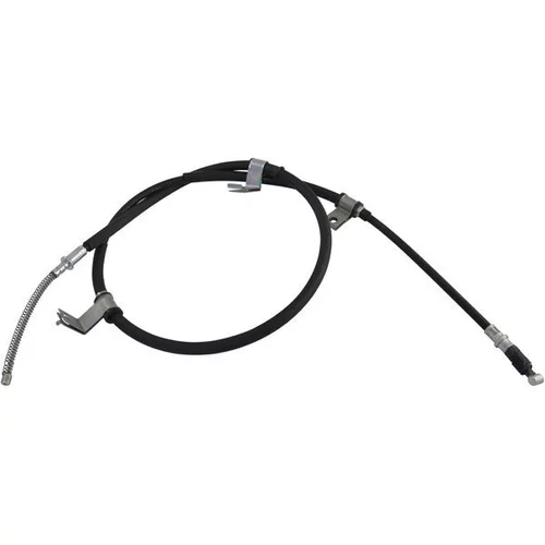 Ťažné lanko parkovacej brzdy KAVO PARTS BHC-5599