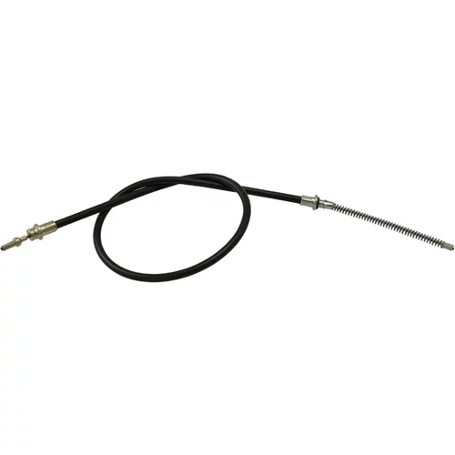 Ťažné lanko parkovacej brzdy KAVO PARTS BHC-6807