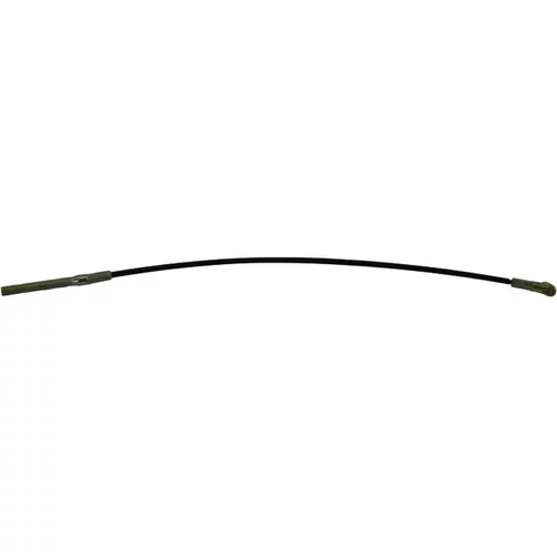 Ťažné lanko parkovacej brzdy KAVO PARTS BHC-9011