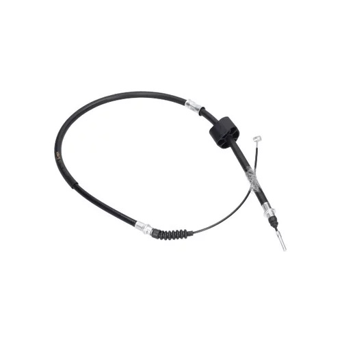 Ťažné lanko parkovacej brzdy BHC-9032 (KAVO PARTS) - obr. 1
