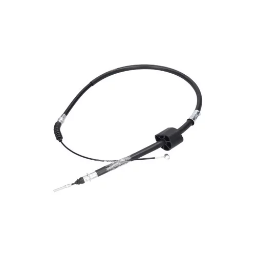 Ťažné lanko parkovacej brzdy BHC-9032 (KAVO PARTS) - obr. 2