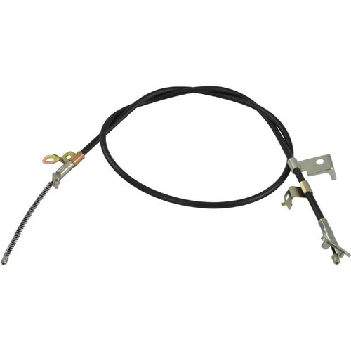 Ťažné lanko parkovacej brzdy KAVO PARTS BHC-9075