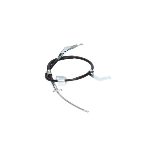Ťažné lanko parkovacej brzdy BHC-9227 (KAVO PARTS) - obr. 3