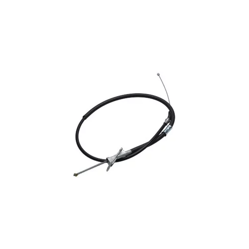 Ťažné lanko parkovacej brzdy BHC-9248 (KAVO PARTS) - obr. 1