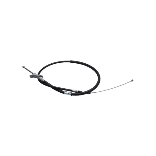 Ťažné lanko parkovacej brzdy BHC-9248 (KAVO PARTS) - obr. 2