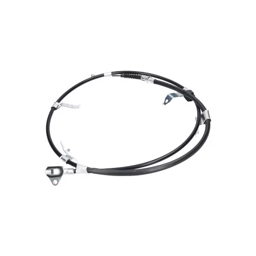 Ťažné lanko parkovacej brzdy BHC-9378 (KAVO PARTS) - obr. 1