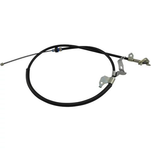 Ťažné lanko parkovacej brzdy KAVO PARTS BHC-9381