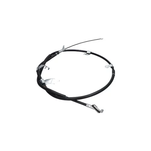 Ťažné lanko parkovacej brzdy BHC-9423 (KAVO PARTS) - obr. 3