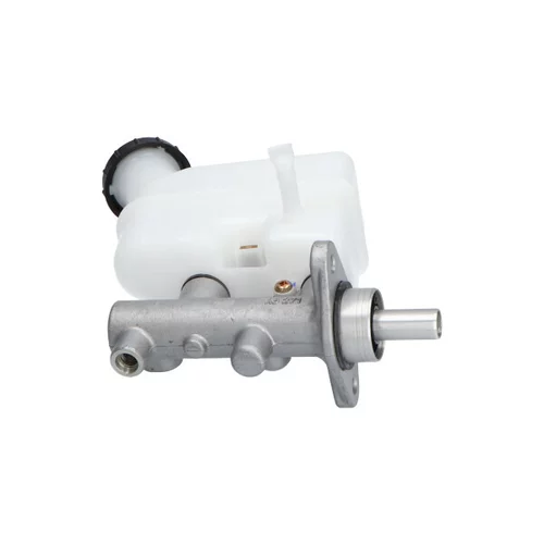 Hlavný brzdový valec KAVO PARTS BMC-3005
