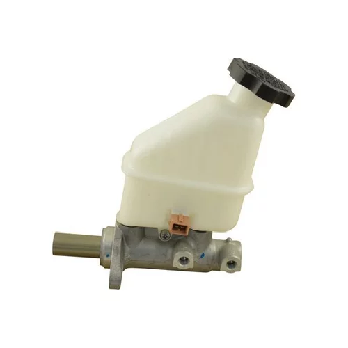 Hlavný brzdový valec KAVO PARTS BMC-3074