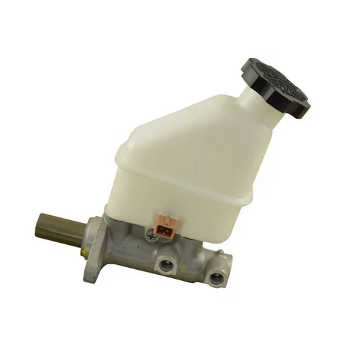 Hlavný brzdový valec KAVO PARTS BMC-3076