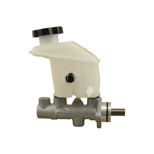 Hlavný brzdový valec KAVO PARTS BMC-3132