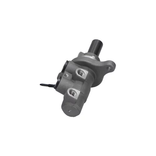 Hlavný brzdový valec BMC-3157 (KAVO PARTS) - obr. 1