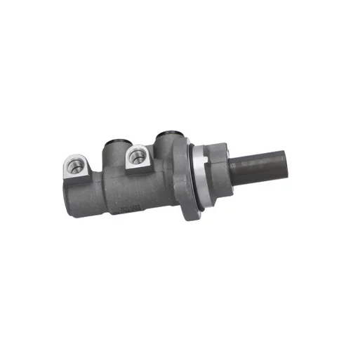 Hlavný brzdový valec BMC-3157 (KAVO PARTS) - obr. 2