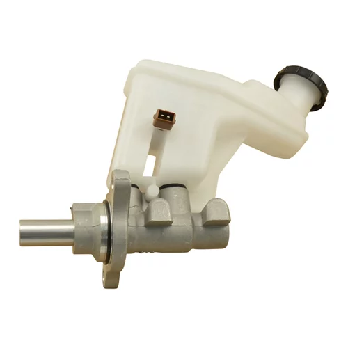 Hlavný brzdový valec KAVO PARTS BMC-3541