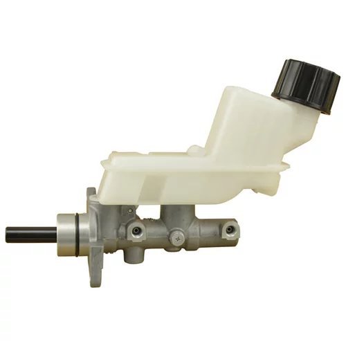 Hlavný brzdový valec KAVO PARTS BMC-4501