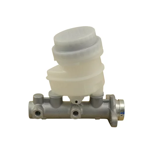 Hlavný brzdový valec KAVO PARTS BMC-5503