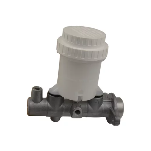 Hlavný brzdový valec KAVO PARTS BMC-5512