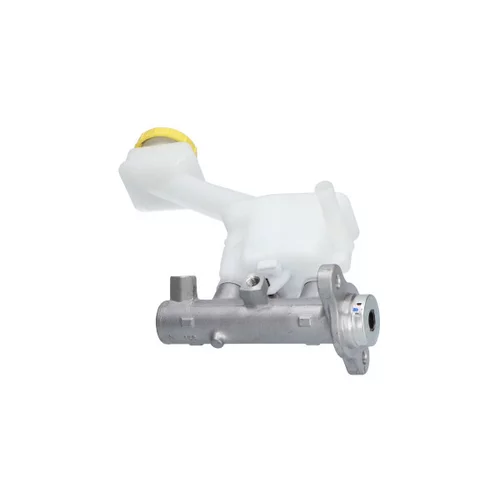 Hlavný brzdový valec KAVO PARTS BMC-6503
