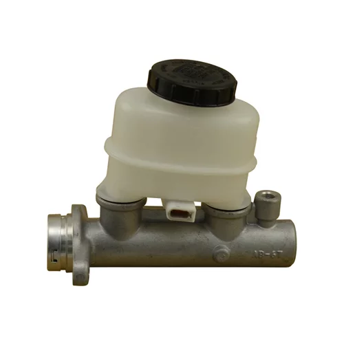 Hlavný brzdový valec KAVO PARTS BMC-6510