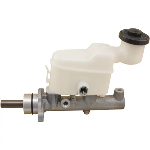 Hlavný brzdový valec KAVO PARTS BMC-9008