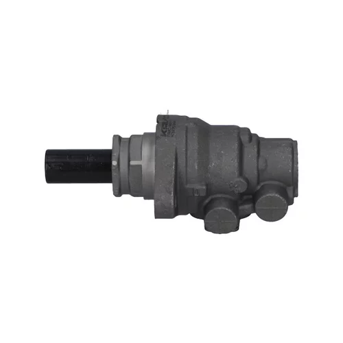 Hlavný brzdový valec BMC-9012 (KAVO PARTS) - obr. 2