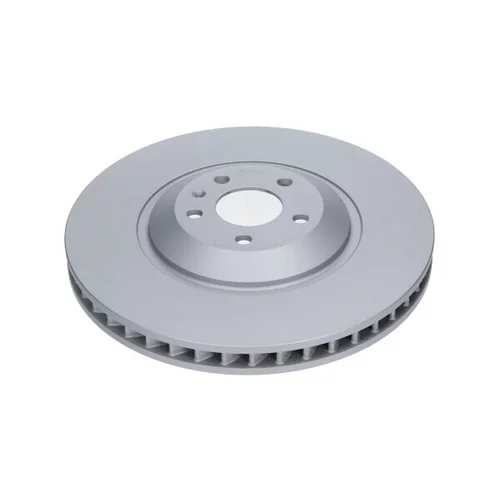 Brzdový kotúč BR-10045-C (KAVO PARTS) - obr. 1