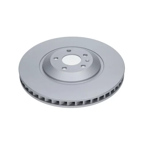 Brzdový kotúč BR-10045-C (KAVO PARTS) - obr. 3