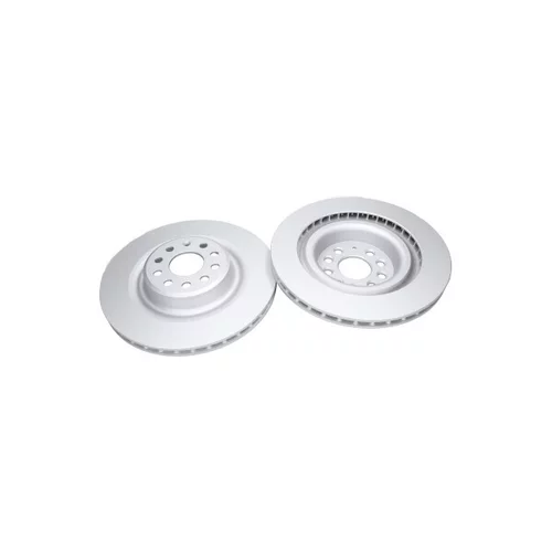 Brzdový kotúč BR-10064-C (KAVO PARTS) - obr. 2