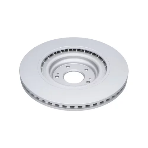 Brzdový kotúč BR-10134-C (KAVO PARTS) - obr. 3