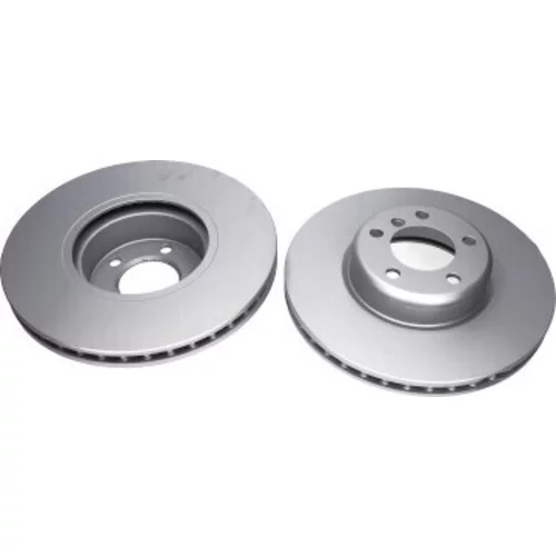 Brzdový kotúč BR-10198-C (KAVO PARTS) - obr. 2