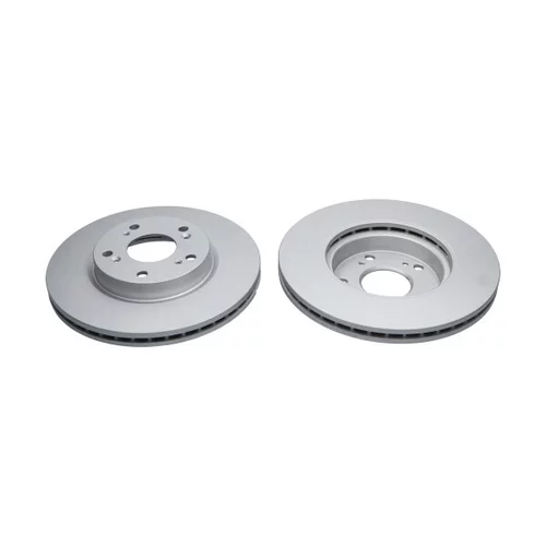Brzdový kotúč KAVO PARTS BR-2286-C