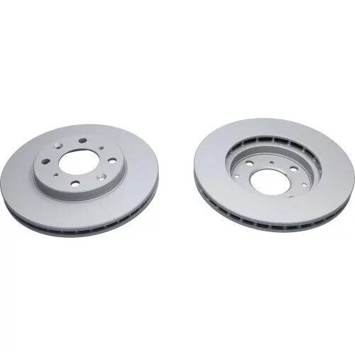 Brzdový kotúč KAVO PARTS BR-2326-C