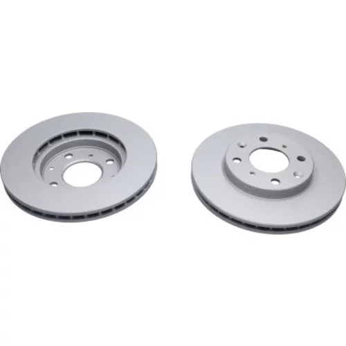 Brzdový kotúč BR-2326-C (KAVO PARTS) - obr. 2