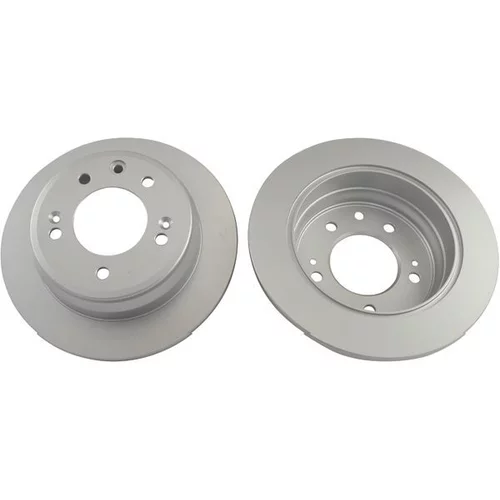 Brzdový kotúč KAVO PARTS BR-3247-C